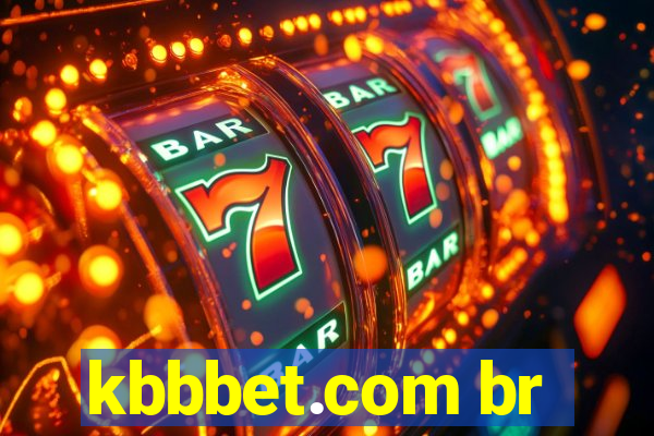 kbbbet.com br